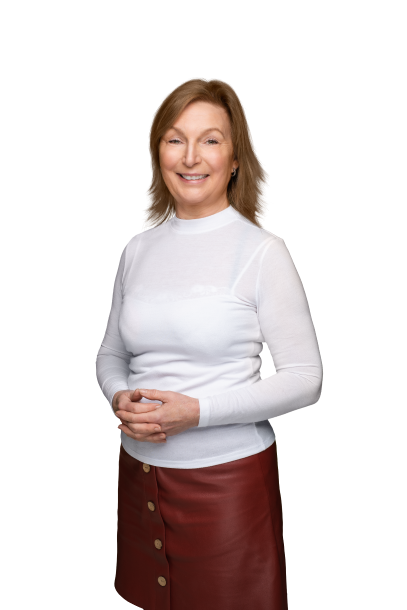 Marie 
                         KAPLANOVÁ