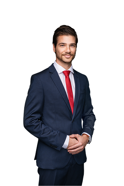 Mirza 
                         Kurtović