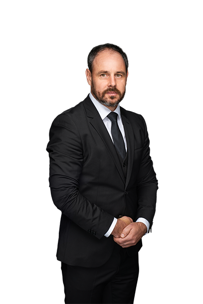 JINDŘICH 
                         GRILL