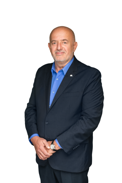 PETR 
                         SHÝBAL