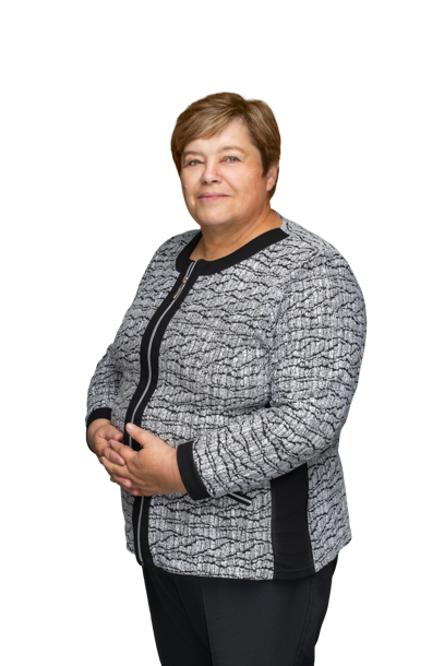 ELIŠKA 
                         KOŠECOVÁ