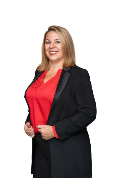 JANA 
                         KOCOURKOVÁ