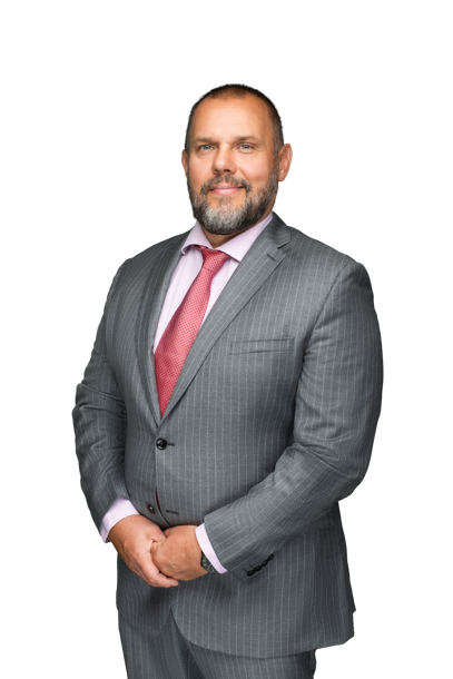 PETR 
                         METLIČKA