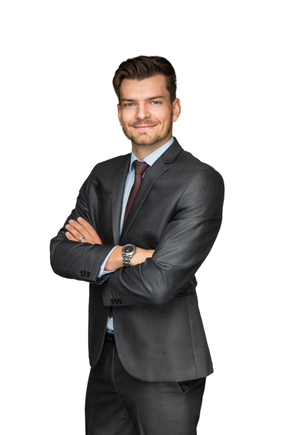 FILIP 
                         POKORNÝ