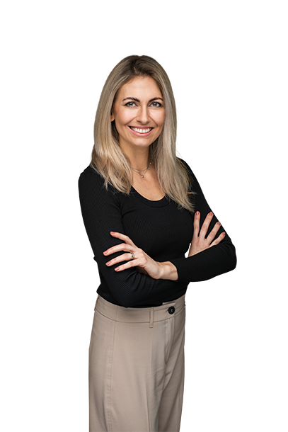 Jana 
                         ŽIŠKOVÁ