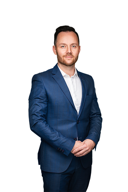 Ján 
                         ŽIŠKA