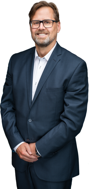 JIŘÍ 
                         OUŘEDNÍK