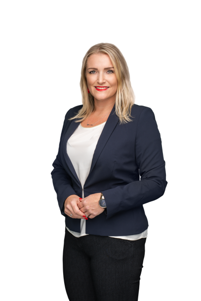 Petra 
                         VOLEŠÁKOVÁ