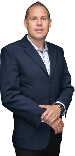 LUKÁŠ 
                         KARAL