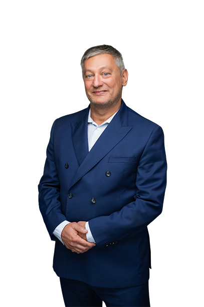 OLDŘICH 
                         DVOŘÁK