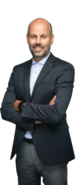 ROBERT 
                         APPEL