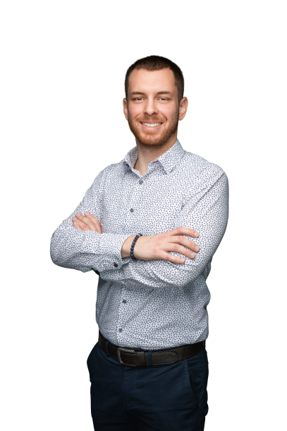 Ivan 
                         Sirotkin