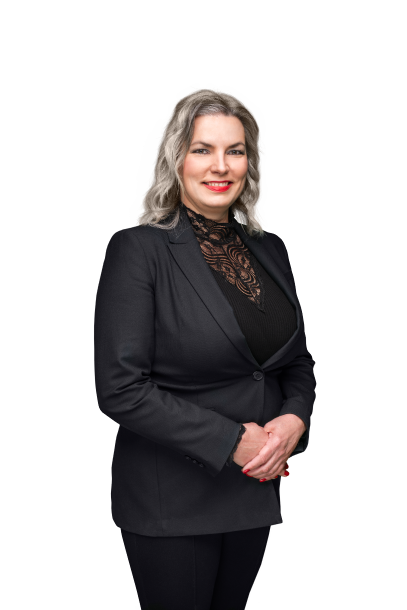 Dagmar 
                         SKALNÍKOVÁ