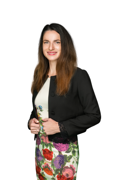 .
JIRÁSKOVÁ CONSULTING S.R.O.