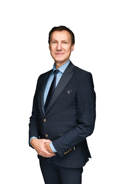 DUŠAN 
                         KMEŤ